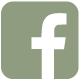 Fecebook